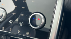 Land Rover Discovery Sport 1.5 P300e Urban Edition 5dr Auto [5 Seat] Station Wagon